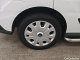  Ford  Transit Connect Ford  L1 Trend 1.5 TDCi EcoBlue HP 100 pk 4d #16