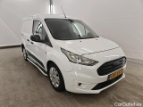  Ford  Transit Connect Ford  L1 Trend 1.5 TDCi EcoBlue HP 100 pk 4d #17