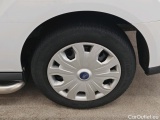  Ford  Transit Connect Ford  L1 Trend 1.5 TDCi EcoBlue HP 100 pk 4d #19