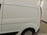  Ford  Transit Connect Ford  L1 Trend 1.5 TDCi EcoBlue HP 100 pk 4d #20