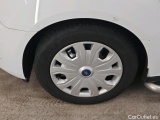  Ford  Transit Connect Ford  L1 Trend 1.5 TDCi EcoBlue HP 100 pk 4d #24