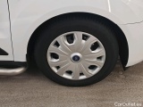  Ford  Transit Connect Ford  L1 Trend 1.5 TDCi EcoBlue HP 100 pk 4d #27