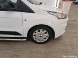  Ford  Transit Connect Ford  L1 Trend 1.5 TDCi EcoBlue HP 100 pk 4d #28