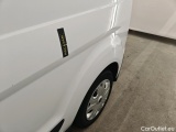  Ford  Transit Connect Ford  L1 Trend 1.5 TDCi EcoBlue HP 100 pk 4d #34
