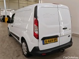 Ford  Transit Connect Ford  L2 Trend 1.5 TDCi EcoBlue HP 100 pk 4d #9