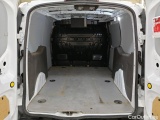  Ford  Transit Connect Ford  L2 Trend 1.5 TDCi EcoBlue HP 100 pk 4d #8