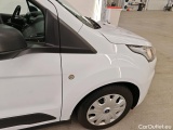  Ford  Transit Connect Ford  L2 Trend 1.5 TDCi EcoBlue HP 100 pk 4d #13