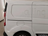  Ford  Transit Connect Ford  L2 Trend 1.5 TDCi EcoBlue HP 100 pk 4d #18