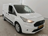  Ford  Transit Connect Ford  L2 Trend 1.5 TDCi EcoBlue HP 100 pk 4d #20