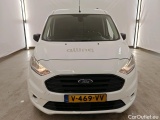  Ford  Transit Connect Ford  L2 Trend 1.5 TDCi EcoBlue HP 100 pk 4d #21