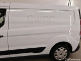  Ford  Transit Connect Ford  L2 Trend 1.5 TDCi EcoBlue HP 100 pk 4d #24