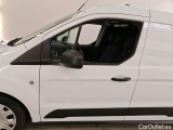  Ford  Transit Connect Ford  L2 Trend 1.5 TDCi EcoBlue HP 100 pk 4d #26