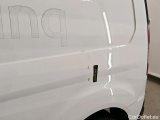  Ford  Transit Connect Ford  L2 Trend 1.5 TDCi EcoBlue HP 100 pk 4d #33