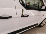  Ford  Transit Connect Ford  L2 Trend 1.5 TDCi EcoBlue HP 100 pk 4d #51