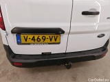  Ford  Transit Connect Ford  L2 Trend 1.5 TDCi EcoBlue HP 100 pk 4d #59