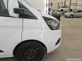  Ford  Transit Ford  Custom 2.0 TDCi 340 L2H1 Trend 130pk Automaat 4d #12