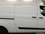  Ford  Transit Ford  Custom 2.0 TDCi 340 L2H1 Trend 130pk Automaat 4d #16
