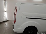  Ford  Transit Ford  Custom 2.0 TDCi 340 L2H1 Trend 130pk Automaat 4d #17