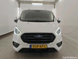  Ford  Transit Ford  Custom 2.0 TDCi 340 L2H1 Trend 130pk Automaat 4d #20