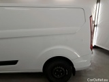  Ford  Transit Ford  Custom 2.0 TDCi 340 L2H1 Trend 130pk Automaat 4d #23