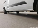 Ford  Transit Ford  Custom 2.0 TDCi 340 L2H1 Trend 130pk Automaat 4d #31