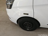  Ford  Transit Ford  Custom 2.0 TDCi 340 L2H1 Trend 130pk Automaat 4d #36