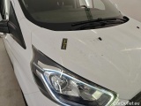  Ford  Transit Ford  Custom 2.0 TDCi 340 L2H1 Trend 130pk Automaat 4d #46