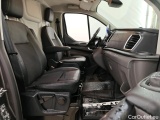  Ford  Transit Ford  Custom 2.0 TDCi 320 L2H1 Sport 185pk Automaat #3