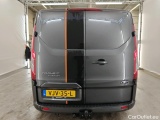  Ford  Transit Ford  Custom 2.0 TDCi 320 L2H1 Sport 185pk Automaat #10