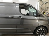  Ford  Transit Ford  Custom 2.0 TDCi 320 L2H1 Sport 185pk Automaat #14