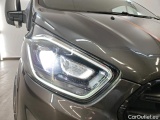  Ford  Transit Ford  Custom 2.0 TDCi 320 L2H1 Sport 185pk Automaat #20