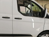 Ford  Transit Ford  Custom 2.0 TDCi 340 L2H1 Trend 130pk Automaat. 4d #14