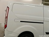  Ford  Transit Ford  Custom 2.0 TDCi 340 L2H1 Trend 130pk Automaat. 4d #18