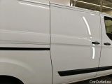  Ford  Transit Ford  Custom 2.0 TDCi 340 L2H1 Trend 130pk Automaat. 4d #17