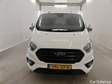 Ford  Transit Ford  Custom 2.0 TDCi 340 L2H1 Trend 130pk Automaat. 4d #21