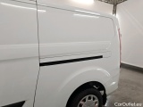  Ford  Transit Ford  Custom 2.0 TDCi 340 L2H1 Trend 130pk Automaat. 4d #24