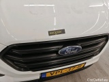  Ford  Transit Ford  Custom 2.0 TDCi 340 L2H1 Trend 130pk Automaat. 4d #35
