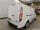  Ford  Transit Ford  Custom 2.0 TDCi 300 L2H1 Trend 130pk 4d #2