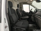  Ford  Transit Ford  Custom 2.0 TDCi 300 L2H1 Trend 130pk 4d #3