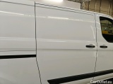  Ford  Transit Ford  Custom 2.0 TDCi 300 L2H1 Trend 130pk 4d #12