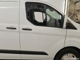  Ford  Transit Ford  Custom 2.0 TDCi 300 L2H1 Trend 130pk 4d #10