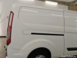  Ford  Transit Ford  Custom 2.0 TDCi 300 L2H1 Trend 130pk 4d #13