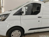  Ford  Transit Ford  Custom 2.0 TDCi 300 L2H1 Trend 130pk 4d #21