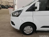  Ford  Transit Ford  Custom 2.0 TDCi 300 L2H1 Trend 130pk 4d #22