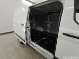  Ford  Transit Ford  Custom 2.0 TDCi 300 L2H1 Trend 130pk 4d #28
