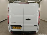  Ford  Transit Ford  Custom 2.0 TDCi 300 L2H1 Trend 130pk 4d #31