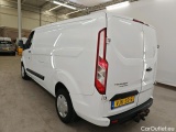  Ford  Transit Ford  Custom 2.0 TDCi 300 L2H1 Trend 130pk 4d #30