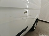  Ford  Transit Ford  Custom 2.0 TDCi 300 L2H1 Trend 130pk 4d #40