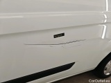  Ford  Transit Ford  Custom 2.0 TDCi 300 L2H1 Trend 130pk 4d #41