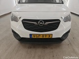  Opel  Combo Opel  L2H1 1.5D 75kW S/S Edition 2.4T 4d #5